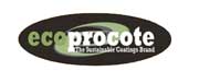 EcoProcote Logo